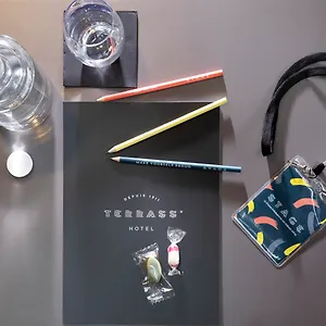 Hotel Terrass